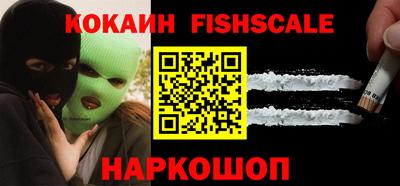 spice Коммунар