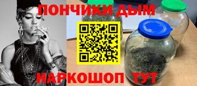 spice Коммунар